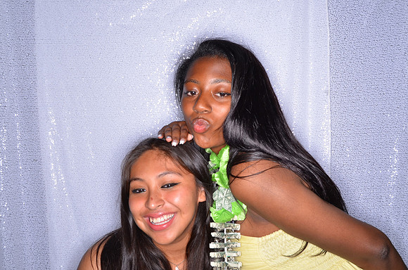 Viva_Studio_LindseyGRAD_6-14-2024_0176