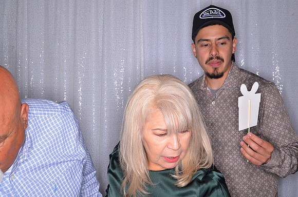 Viva_Studio_HeatherOnderland_0038