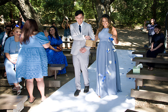 Viva_Studio_RJwed_7-6-2024 - 097