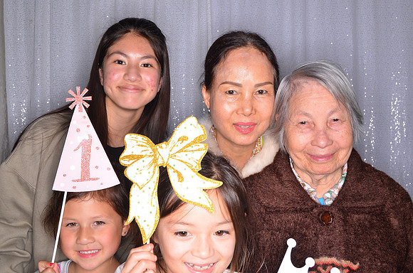 Viva_Studio_HeatherOnderland_0036