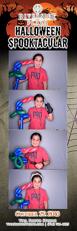 Viva_Studio_RP102916pb_151155