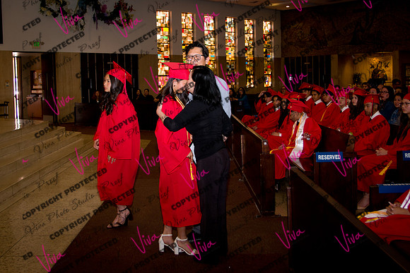 Viva_Studio_SCS_Grad_2025_120