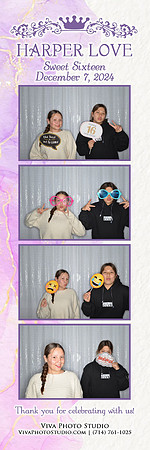Viva_Studio_HL_12072024_110109