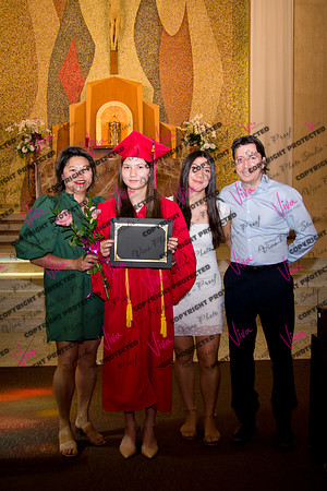 Viva_Studio_SCS_Grad_2025_300