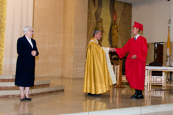 Viva_Studio_StCol_Grad_2024_082