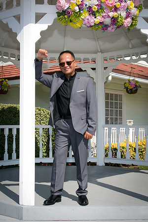 Viva_Studio_Mike-60 - 045