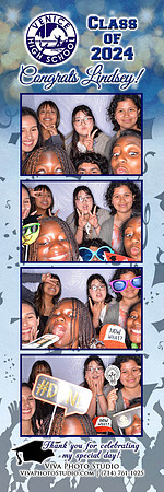 Viva_Studio_LindseyGRAD_6-14-2024_192334