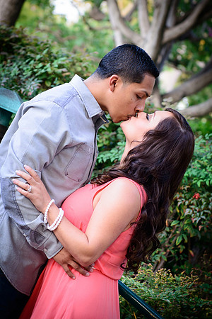 www.VivaPhotoStudio.com