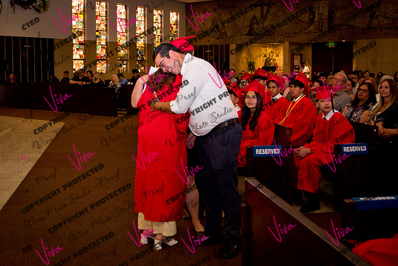 Viva_Studio_SCS_Grad_2025_224