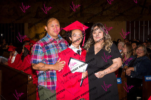 Viva_Studio_SCS_Grad_2025_147