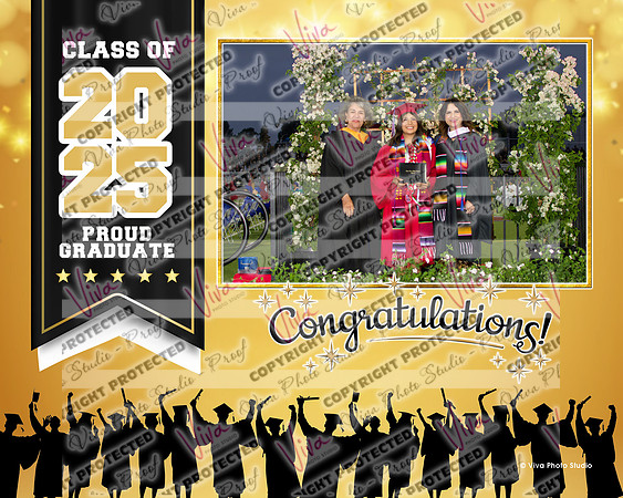 952182-2_Gold_collage