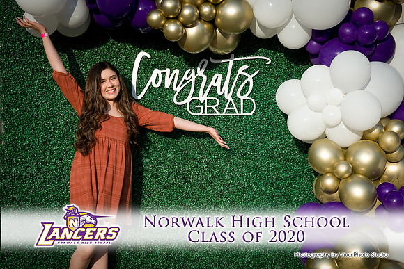 Viva_Studio_NHS_2020_Grad-140