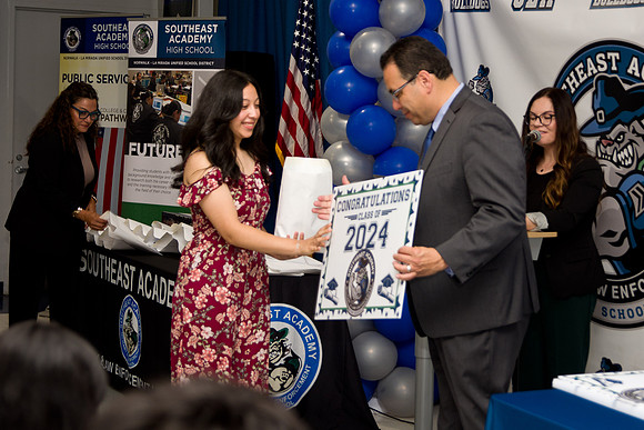 Viva_Studio_SEA_SeniorsAwards_2024_022