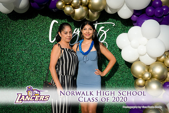 Viva_Studio_NHS_2020_Grad-132