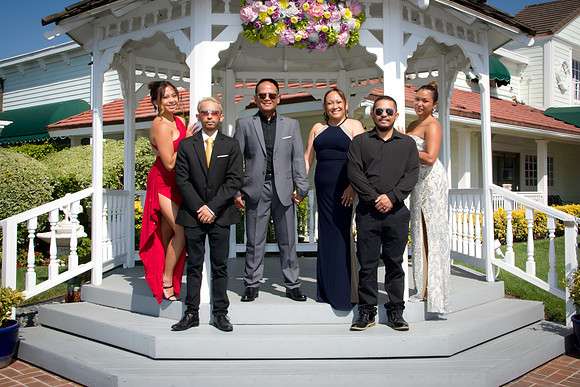 Viva_Studio_Mike-60 - 055