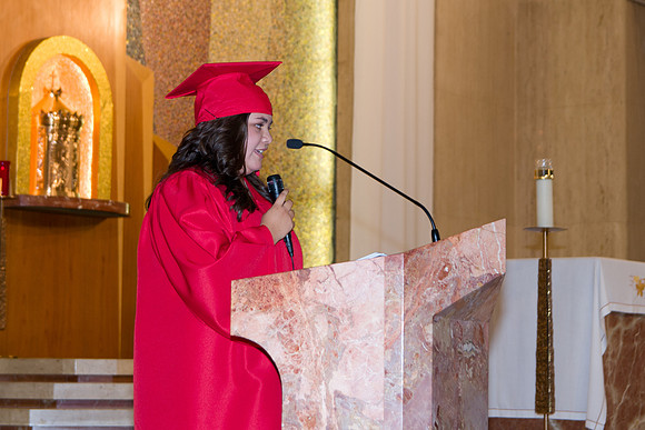 Viva_Studio_StCol_Grad_2024_147