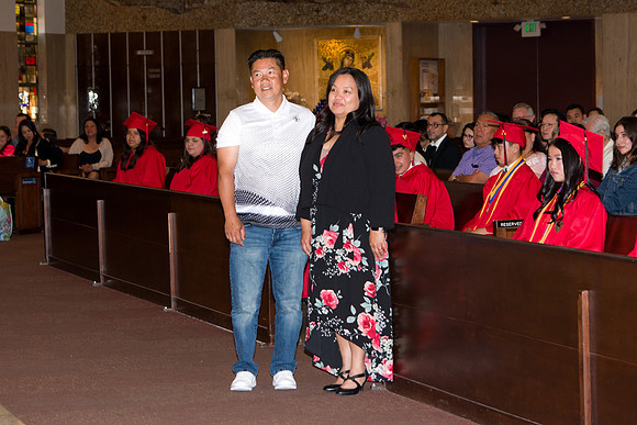 Viva_Studio_StCol_Grad_2024_131