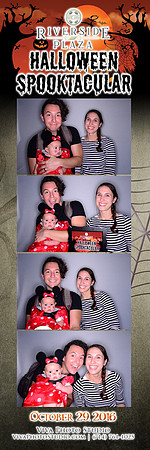 Viva_Studio_RP102916pb_154629
