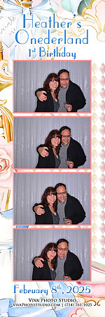 Viva_Studio_HeatherOnderland_210347
