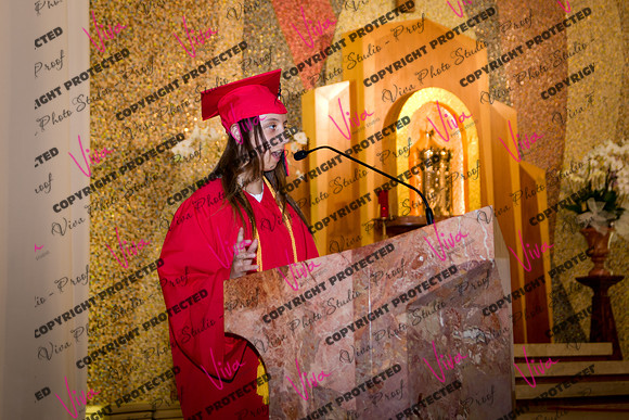 Viva_Studio_SCS_Grad_2025_183