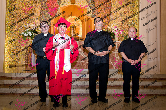 Viva_Studio_SCS_Grad_2025_040