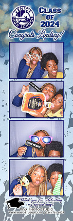 Viva_Studio_LindseyGRAD_6-14-2024_193545