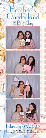 Viva_Studio_HeatherOnderland_190302