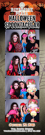 Viva_Studio_RP102916pb_135925