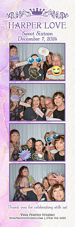 Viva_Studio_HL_12072024_103633