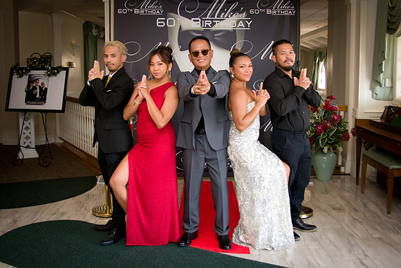 Viva_Studio_Mike-60 - 082