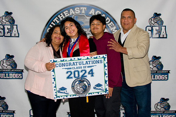 Viva_Studio_SEA_SeniorsAwards_2024_098