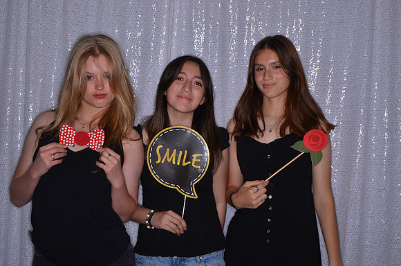 Viva_Studio_Alyssa_Celebration_0010