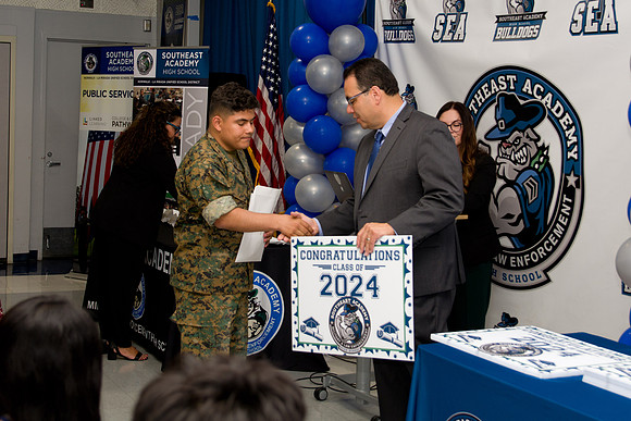 Viva_Studio_SEA_SeniorsAwards_2024_048