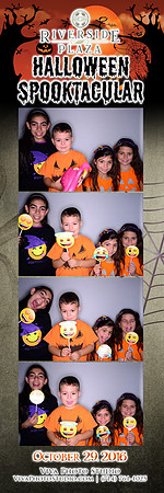 Viva_Studio_RP102916pb_153501