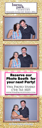 Viva_Studio_BPD16_0824_190709