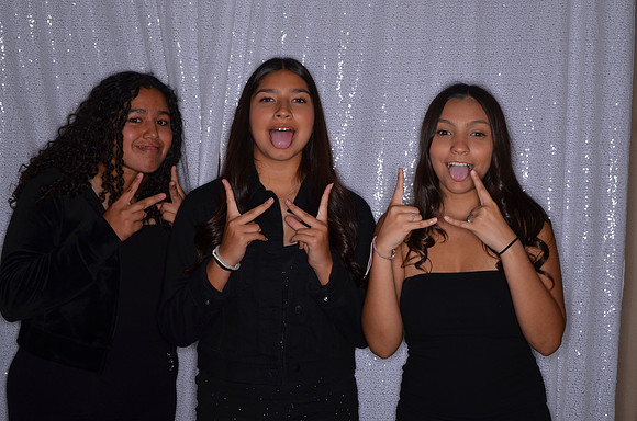 Viva_Studio_Alyssa_Celebration_0066
