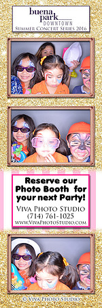 Viva_Studio_BPD16_0727_201518