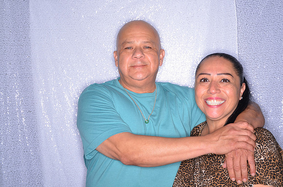 Viva_Studio_LindseyGRAD_6-14-2024_0036