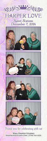 Viva_Studio_HL_12072024_112947
