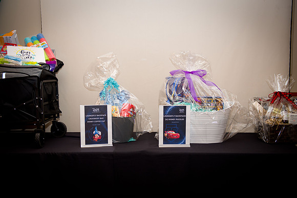Viva_Studio_StCol_Gala2025_021