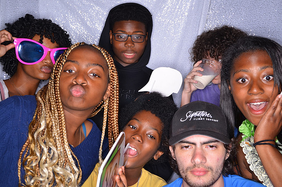 Viva_Studio_LindseyGRAD_6-14-2024_0208