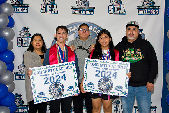 Viva_Studio_SEA_SeniorsAwards_2024_115