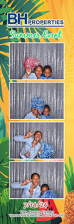 Viva_BH_Prop_Summer2024_121005