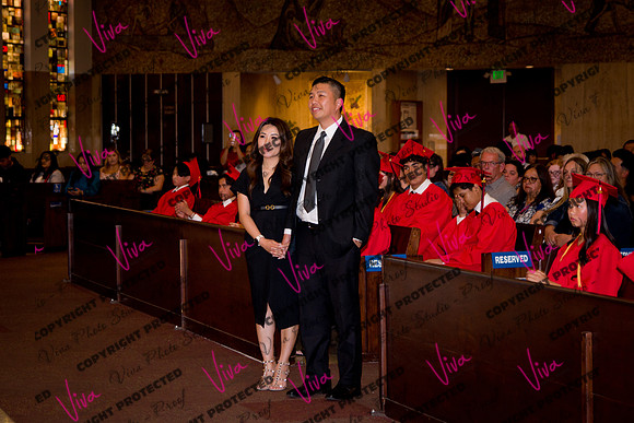 Viva_Studio_SCS_Grad_2025_248
