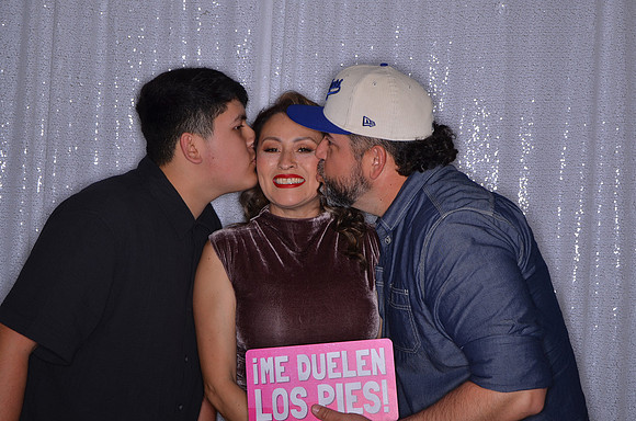 Viva_Studio_Alyssa_Celebration_0024