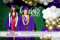 Viva_Studio_NHS_2020_Grad-014