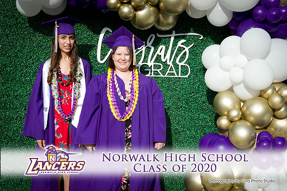 Viva_Studio_NHS_2020_Grad-014