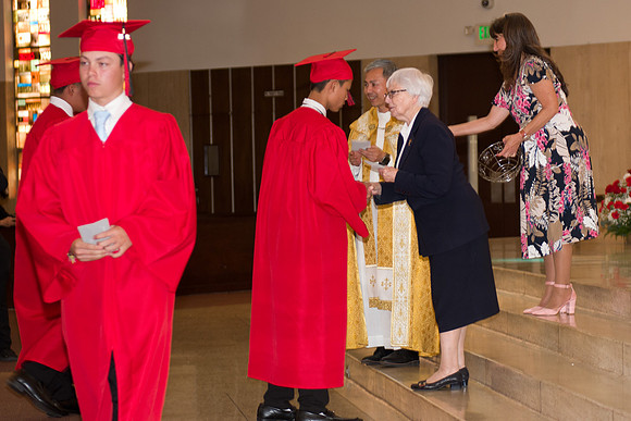 Viva_Studio_StCol_Grad_2024_111