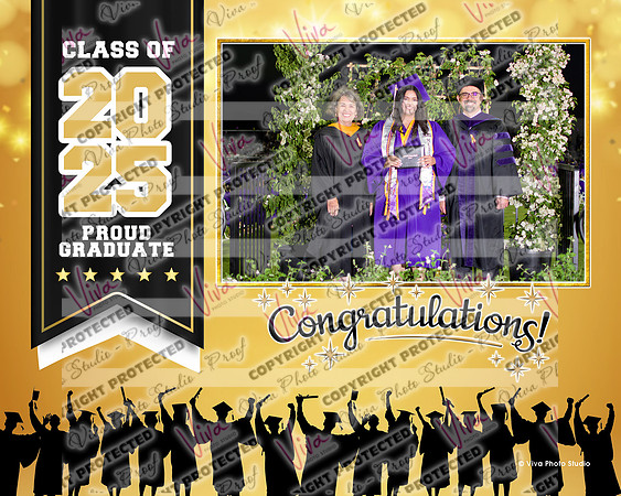 954441-3_Gold_collage