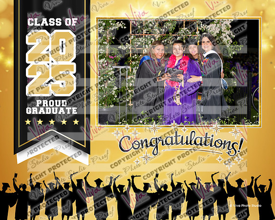 953938-4_Gold_collage